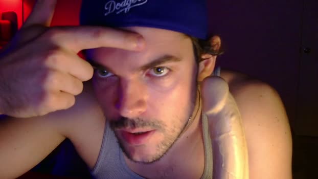 louisvalmer 18-04-2025 video bigdick