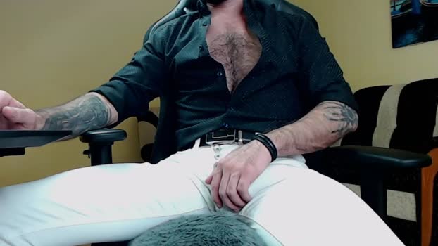 marioslim 18-04-2025 video Naked