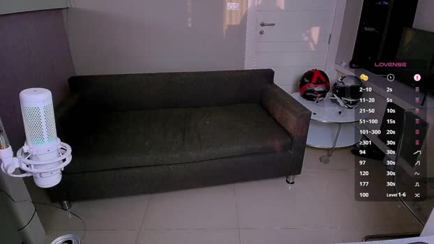 max_russell 18-04-2025 video oral