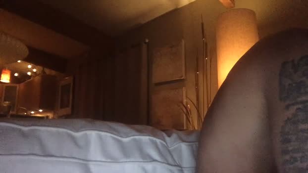 mikegottit 18-04-2025 video suckcock