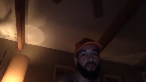 mikegottit 18-04-2025 video natural