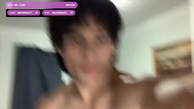 native_boy2 18-04-2025 video handsome