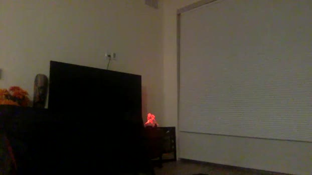 pimpsilver 18-04-2025 video bj-dildo