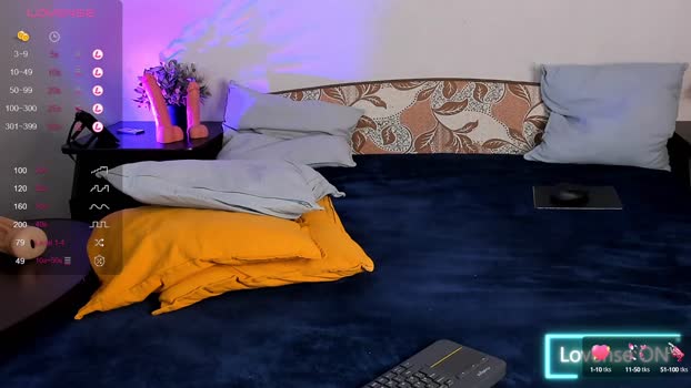 ruiben_ 18-04-2025 video jerking