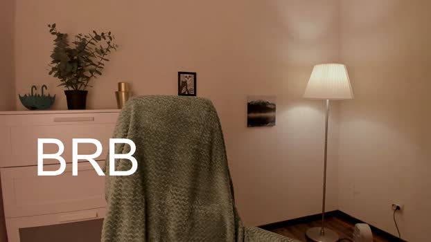 slim_andy 18-04-2025 video strip