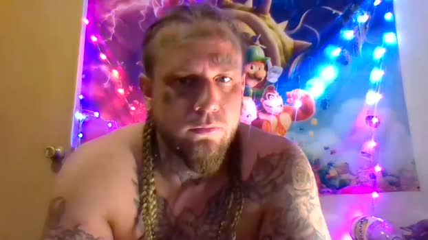 smokebluntafterblunt 18-04-2025 video analtoy