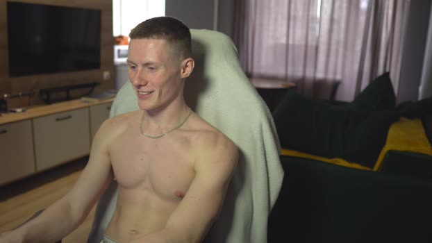 _sopranos_ 18-04-2025 video beauty