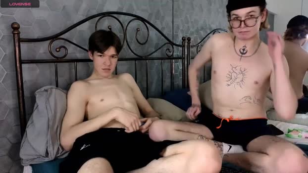 steveblowjobss 17-04-2025 video jerking