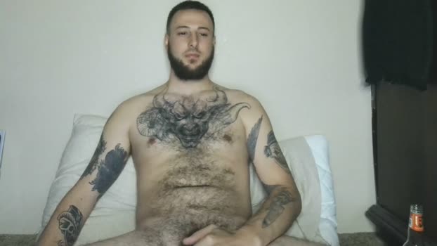 swoozy_ 18-04-2025 video analsex