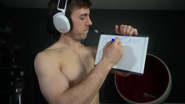 sydaffect 18-04-2025 video ass