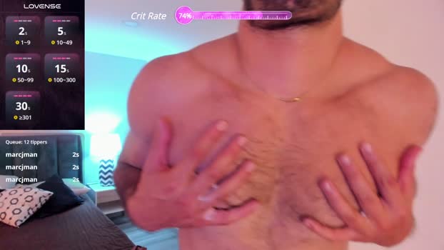 tbastian 18-04-2025 video XXX