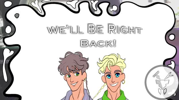 trystoph 17-04-2025 video jerkoff