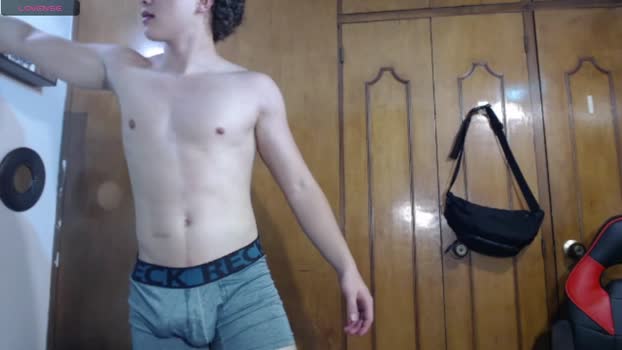 vincent_gates 18-04-2025 video bigtoys