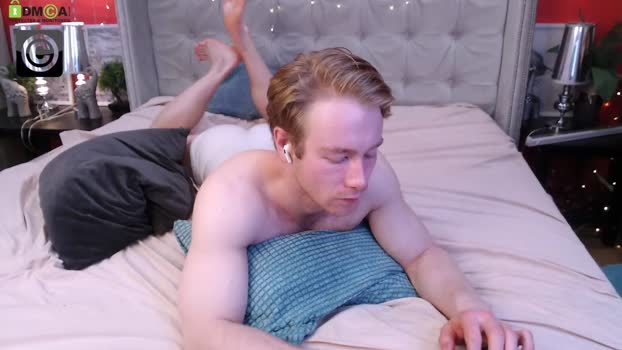 whitebars 18-04-2025 video lick