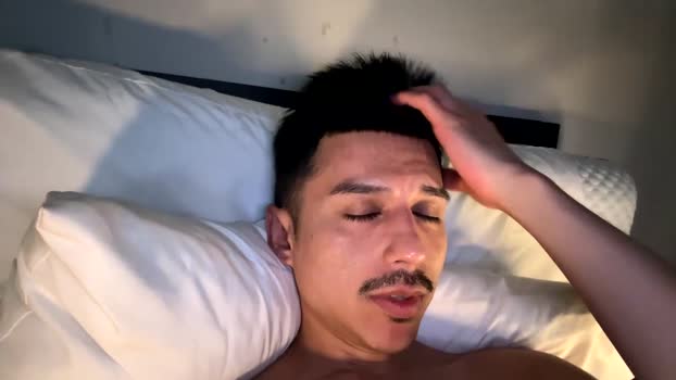 xmomentumx 18-04-2025 video Show