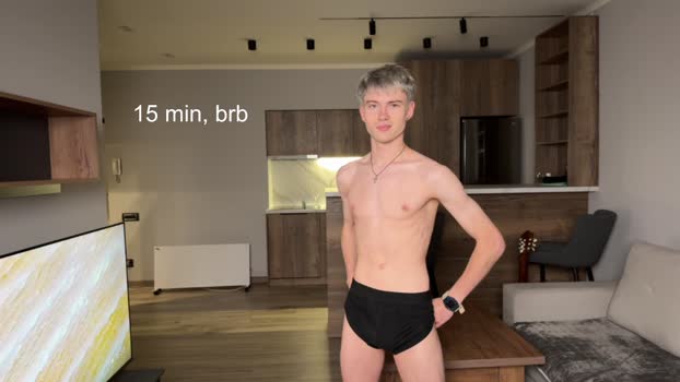 xxevilfox 18-04-2025 video toy