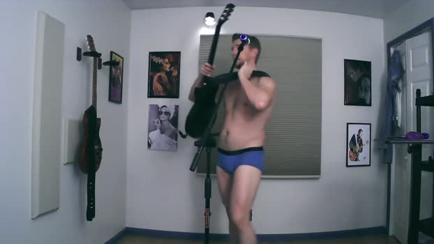 yes_2_that 18-04-2025 video play