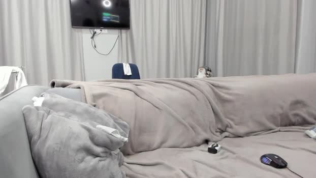 your_shy_guy 17-04-2025 video sexybody