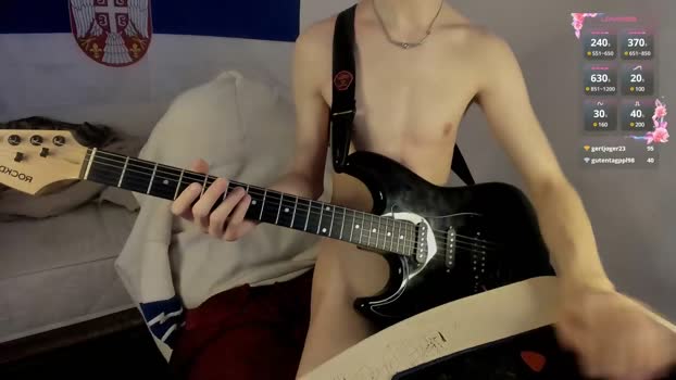 1vampirella_gs 19-04-2025 video orgasm