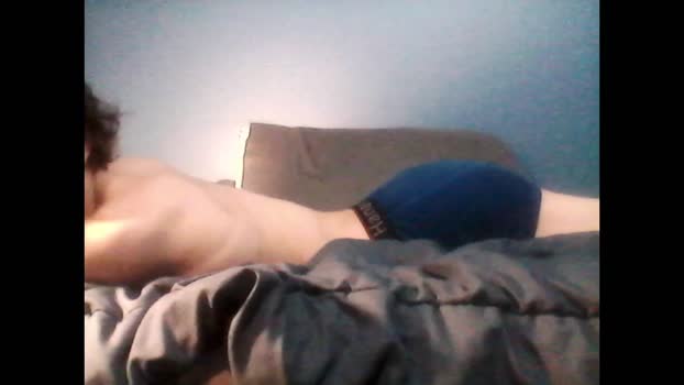 20cole05 19-04-2025 video jerking