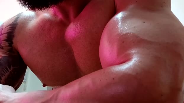 adonis_msc 18-04-2025 video fuck