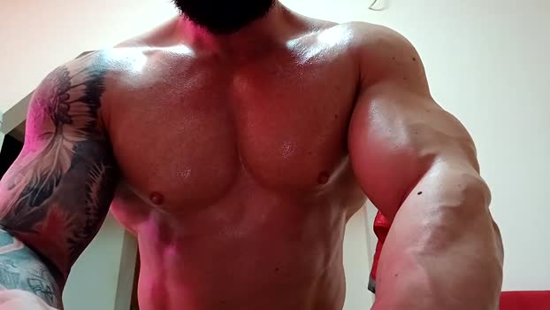 adonis_msc 19-04-2025 video fingering