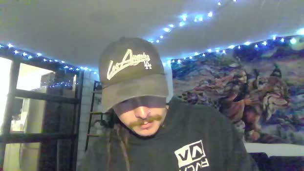 alexx1169 19-04-2025 video jackoff