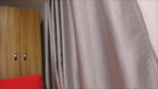 allangil 19-04-2025 video bigload