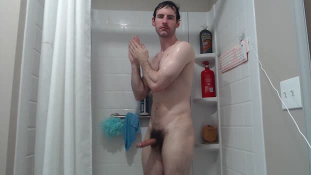 bedghost 18-04-2025 video prettyface