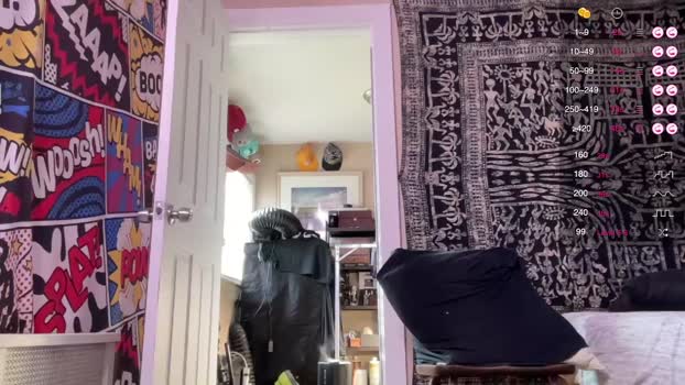 bigcocktwunk4u 19-04-2025 video kinky