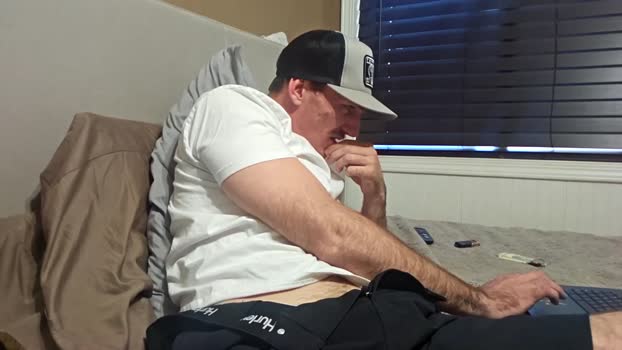 bluecollarfck 19-04-2025 video spanking