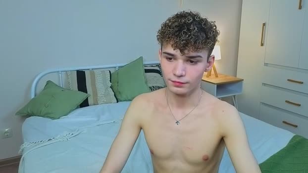 boicute 18-04-2025 video jerkoff