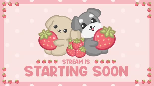 boicute 19-04-2025 video bicurious