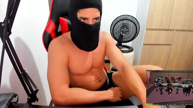 calihotcaliente27 18-04-2025 video gay