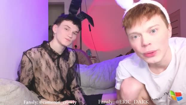 cameron_crowly 18-04-2025 video hardcock