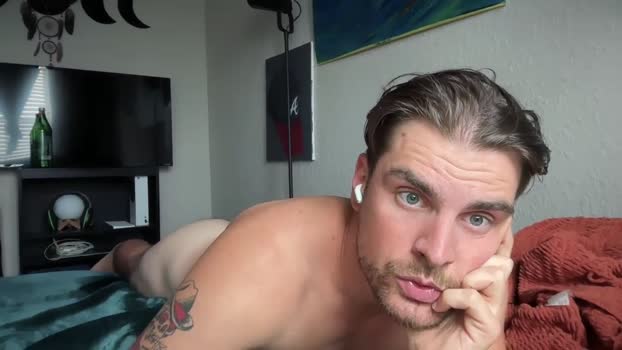 ccmanrivs120 18-04-2025 video big