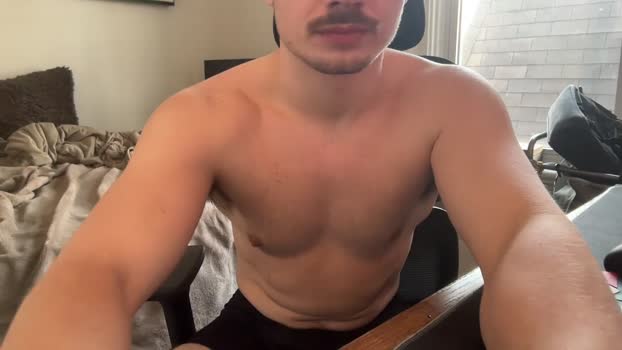 chadtitan 18-04-2025 video hardcock