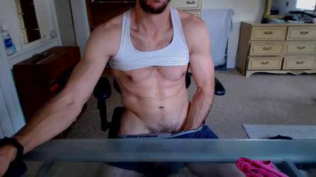 cloud900x 18-04-2025 video analsex