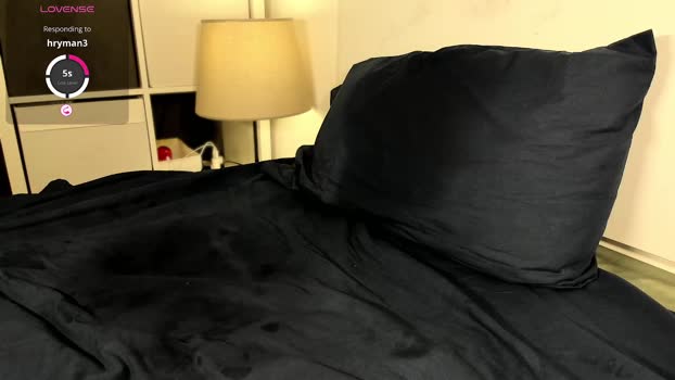 cockheadstud 18-04-2025 video spank