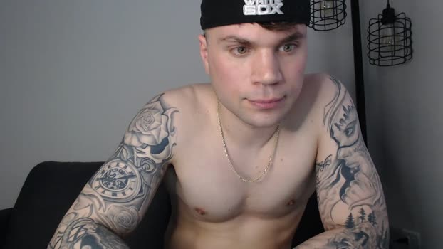 cv0118 19-04-2025 video bigload