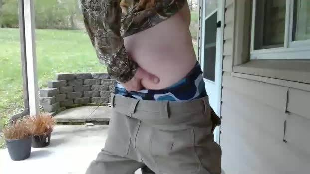 decentdick93 18-04-2025 video wank