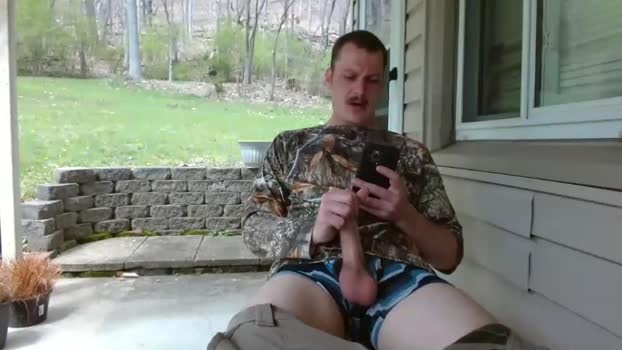 decentdick93 18-04-2025 video toys