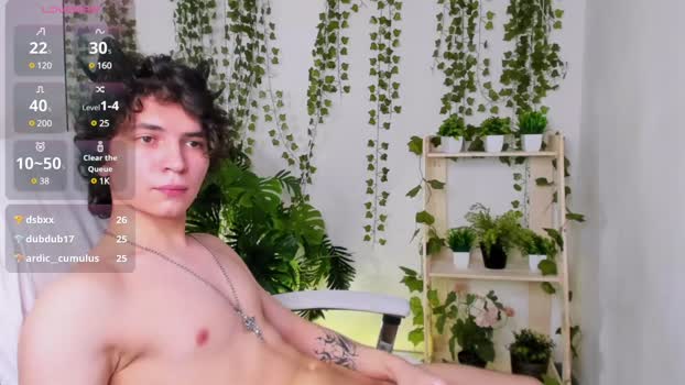 _dickkie_ 19-04-2025 video lovense