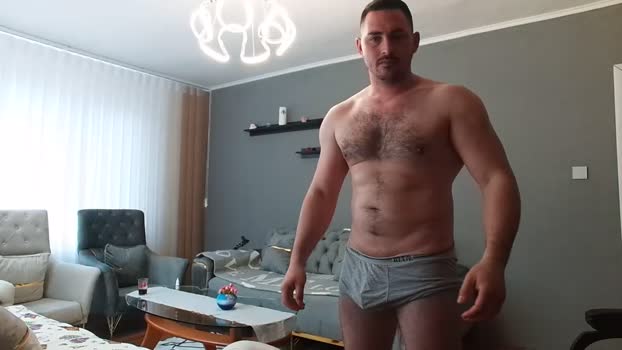 djmute 19-04-2025 video jerkoff