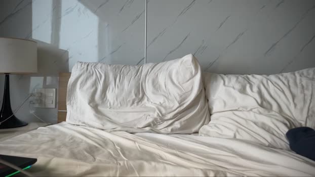 dymonted 19-04-2025 video Video