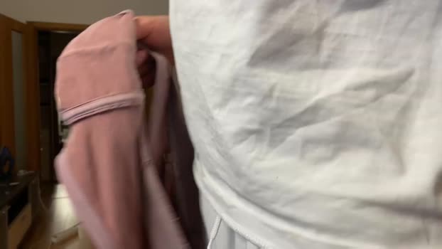 eitanhere 18-04-2025 video kink