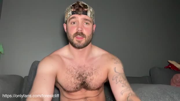 forestcliff 19-04-2025 video bigload