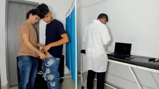 hot_sexmature 19-04-2025 video big