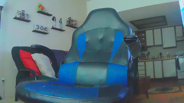 howiestroke 18-04-2025 video ass