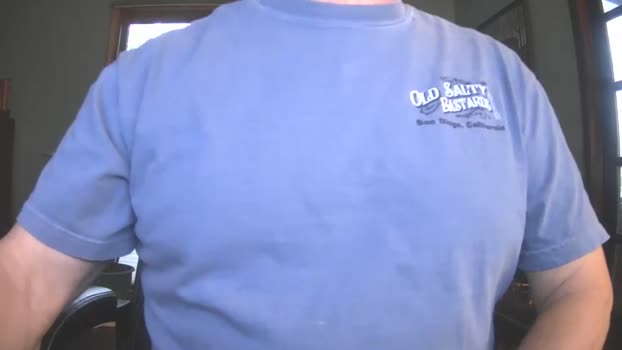 il_undercover 19-04-2025 video bigass